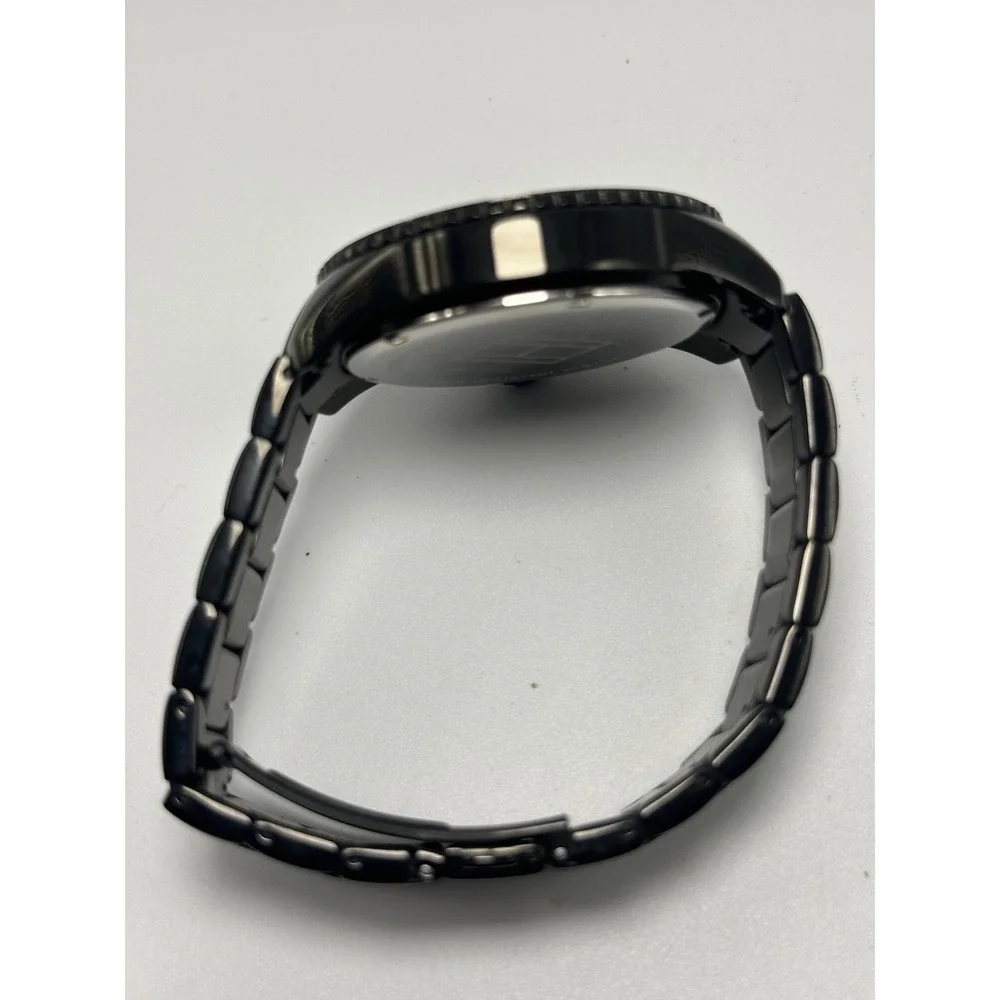 Tommy Hilfiger TH2271341512 New Battery Mens Watch 47MM 7.5